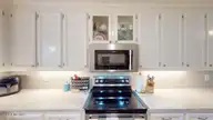 403 N Goldsboro Street, Pikeville, NC 27863 — 2-bedroom home, Pikeville, NC, photo 14 of 48: PN-403-N-Goldsboro-St--10072026_101952