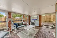 325 N 23rd Street, Wilmington, NC 28405 — 3-bedroom home in Downtown, Wilmington, NC, photo 24 of 32: 24_img_6003