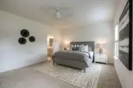 390 Lamer Loop 101, Shallotte, NC 28470 — 3-bedroom home in Solserra, Shallotte, NC, photo 17 of 41