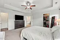 304 Lynden Lane, New Bern, NC 28560 — 3-bedroom home in Lynnwood Highlands, New Bern, NC, photo 24 of 37: 35-web-or-mls-DSC_7715