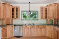 5866 Us 1 Highway, Vass, NC 28394 — 3-bedroom home in Skyline Manor, Vass, NC, photo 11 of 52: 12_DSC08738