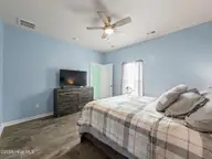 1103 Pink Snapper Place NW, Sunset Beach, NC 28468 — 3-bedroom home in Sunfish Cove, Sunset Beach, NC, photo 10 of 33: 16-web-or-mls-cammediallc.com-14