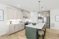 3528 Market Garden Drive, Greenville, NC 27834 — 4-bedroom home in Carolina Crofts, Greenville, NC, photo 14 of 29: MPO 782 Ravenfield Charles Interior 9