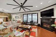 4040 Passerine Avenue, Wilmington, NC 28412 — 2-bedroom home in Riverlights - Del Webb, Wilmington, NC, photo 12 of 77: 012_img_1361_402