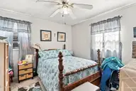 154 Bryan Road, Wilmington, NC 28412 — 3-bedroom home, Wilmington, NC, photo 23 of 45