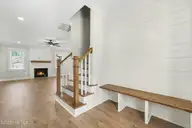 95 Howell Farm Drive, Selma, NC 27576 — 4-bedroom home in Howell Farm, Selma, NC, photo 5 of 35: 005_jam06720_669