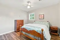 1971 Raccoon Road, Willard, NC 28478 — 2-bedroom home, Willard, NC, photo 15 of 26