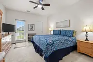 7509 Moorhen Lane SW # 1, Sunset Beach, NC 28468 — 2-bedroom condo in Sandpiper Bay, Sunset Beach, NC, photo 22 of 41