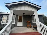 1239 Brogden Road, Smithfield, NC 27577 — 3-bedroom home, Smithfield, NC, photo 2 of 15: IMG_7438