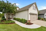3532 Laughing Gull Terrace, Wilmington, NC 28412 — 3-bedroom home in Riverlights - Del Webb, Wilmington, NC, photo 1 of 59: download