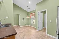 641 Meadowbrook Lane, Calabash, NC 28467 — 3-bedroom home in Meadowlands, Calabash, NC, photo 20 of 59: 19-web-or-mls-641 Meadowbrook Ln 17 (2)