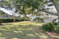 124 Lees Cut, Wrightsville Beach, NC 28480 — 3-bedroom waterfront townhome in Channel Walk, Wrightsville Beach, NC, photo 7 of 67: mls-DSC09309