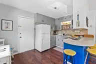 1211 Oak Court SW, Supply, NC 28462 — 3-bedroom home in Holiday Acres, Supply, NC, photo 13 of 37