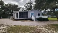 197 Pamlico Parkway, Beaufort, NC 28516 — 3-bedroom waterfront home in Sportsman Village, Beaufort, NC, photo 9 of 77