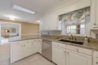 2103 Dallas Drive, Kinston, NC 28504 — 4-bedroom home in Sherwood Forest, Kinston, NC, photo 12 of 30