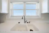 1402 S Anderson Boulevard, Topsail Beach, NC 28445 — 3-bedroom home in New Topsail Beach, Topsail Beach, NC, photo 17 of 58