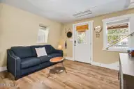 412 Womble Street, Oak Island, NC 28465 — 2-bedroom home, Oak Island, NC, photo 6 of 43: 412WombleStreet-8