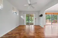 1724 Salt Marsh Circle SW, Ocean Isle Beach, NC 28469 — 2-bedroom waterfront home in Bent Tree Plantation, Ocean Isle Beach, NC, photo 10 of 66: 1724SaltMarshCircle-132