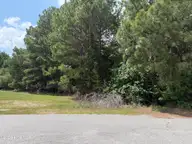 /1. N Wesleyan North Boulevard, Rocky Mount, NC 27804 — lot, Rocky Mount, NC, photo 4 of 4: IMG_6513