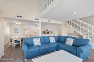 305 Sand Dune Lane, Holden Beach, NC 28462 — 4-bedroom home in Sea Oats Acres II, Holden Beach, NC, photo 13 of 50