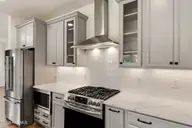 174 Tanglewood Court, Hampstead, NC 28443 — 4-bedroom home in Ashewood, Hampstead, NC, photo 7 of 51: 15_img_3419