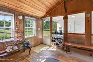 100 Morrison Drive, Smithfield, NC 27577 — 2-bedroom home in Logans Way, Smithfield, NC, photo 4 of 15: 12-web-or-mls-DSC00756