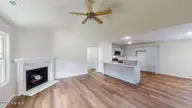 102 Red Maple Place, Goldsboro, NC 27530 — 3-bedroom home in Grand Oaks, Goldsboro, NC, photo 21 of 24: JLC-102-Red-Maple-Place-07162025_113227