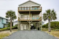 1201 S Shore Drive, Surf City, NC 28445 — 5-bedroom waterfront home in Horse Hammock, Surf City, NC, photo 2 of 63: untitled-146