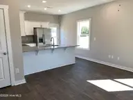 149 Ambergate Court, Rocky Mount, NC 27804 — 3-bedroom home in Ambergate, Rocky Mount, NC, photo 13 of 17: Tyler_II_#2