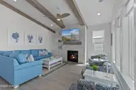 298 E First Street, Ocean Isle Beach, NC 28469 — 5-bedroom waterfront home, Ocean Isle Beach, NC, photo 12 of 66