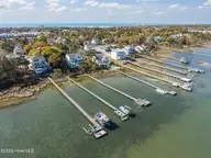8722 Emerald Plantation Road, Emerald Isle, NC 28594 — 4-bedroom waterfront home in Emerald Plantation, Emerald Isle, NC, photo 10 of 63: 11-web-or-mls-DJI_20260331103124_0193_D