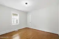 2103 Metts Avenue, Wilmington, NC 28403 — 2-bedroom home in Carolina Place, Wilmington, NC, photo 22 of 47