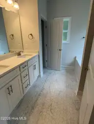 193 Seashore Street, Grimesland, NC 27837 — 4-bedroom home in Summer Place, Grimesland, NC, photo 12 of 31: SU 116 (193 Seashore Street Grimesland)