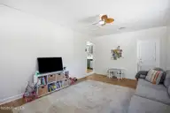329 Cathay Road, Wilmington, NC 28412 — 3-bedroom home in Monterey Heights, Wilmington, NC, photo 13 of 43