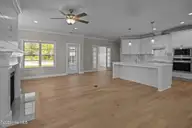 911 Hunter Grace Drive, Winterville, NC 28590 — 3-bedroom home in Eli's Ridge, Winterville, NC, photo 16 of 64: 15-web-or-mls-H08A7635