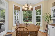 109 Currant Lane, Hampstead, NC 28443 — 4-bedroom waterfront home in Bent Tree, Hampstead, NC, photo 15 of 57