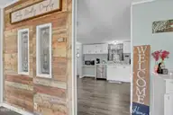 307 Buttonwood Court, Rocky Point, NC 28457 — 3-bedroom manufactured home in Creekwalk @ Bellhammon, Rocky Point, NC, photo 8 of 24