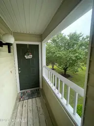 519 Spring Forest Road F, Greenville, NC 27834 — 2-bedroom condo in Spring Forest, Greenville, NC, photo 2 of 23: IMG_9216