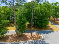 3627 208 White Cliffs Drive, Castle Hayne, NC 28429 — waterfront lot in River Bluffs, Castle Hayne, NC, photo 6 of 46