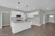 121 Merle Road, Pinebluff, NC 28373 — 3-bedroom home, Pinebluff, NC, photo 9 of 26: 27 Delta Dr (10 of 30)