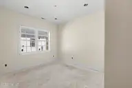 2024 Bay Colony Lane, Wilmington, NC 28405 — 4-bedroom home in Landfall, Wilmington, NC, photo 16 of 29