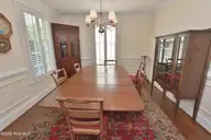 105 Province Circle, Rocky Mount, NC 27804 — 4-bedroom home in Colonial Trace, Rocky Mount, NC, photo 14 of 46: DSC_0119