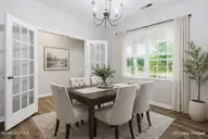 2005 Chiles Drive, New Bern, NC 28562 — 3-bedroom home in West New Bern, New Bern, NC, photo 7 of 63: 2005 Chiles Drive, New Bern, NC 28562