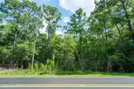 205 Lot #27 Creekview Drive, Hampstead, NC 28443 — lot in Deerfield, Hampstead, NC, photo 1 of 25