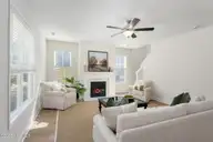 59 S Bandwheel Way, Hampstead, NC 28443 — 4-bedroom home in Sawyers Run, Hampstead, NC, photo 3 of 30: living-room-01b