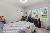353 Mayflower Drive NW, Calabash, NC 28467 — 4-bedroom home in Allston Park, Calabash, NC, photo 23 of 46: 24-web-or-mls-_DSC2331