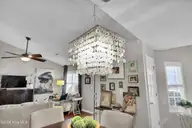 607 Hopscotch Court, Wilmington, NC 28411 — 3-bedroom home in Meadowbrook, Wilmington, NC, photo 18 of 28: 018_img_6692_462