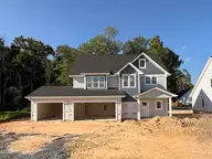 159 Michter Street, Vass, NC 28394 — 4-bedroom home in Long Point Reserve, Vass, NC, photo 1 of 16: IMG_0761