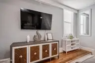 21 N Front Street Unit 3b3, Wilmington, NC 28401 — 1-bedroom condo in Downtown, Wilmington, NC, photo 9 of 28: 11-web-or-mls-21 N Front St-111