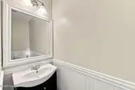 201 Bridlewood Drive, Jacksonville, NC 28540 — 3-bedroom home in Bridlewood, Jacksonville, NC, photo 21 of 55